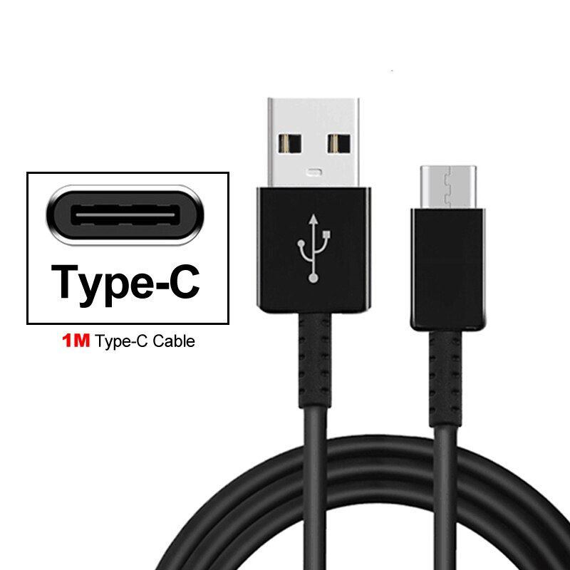 2A EU Plug Wall Fast Charger + USB Cable for Huawei honor 5A Y6 II CAM 5X MEAT7 mini GR5 honor 5C 7 lite GT3 Gr5 mini 6X adapter