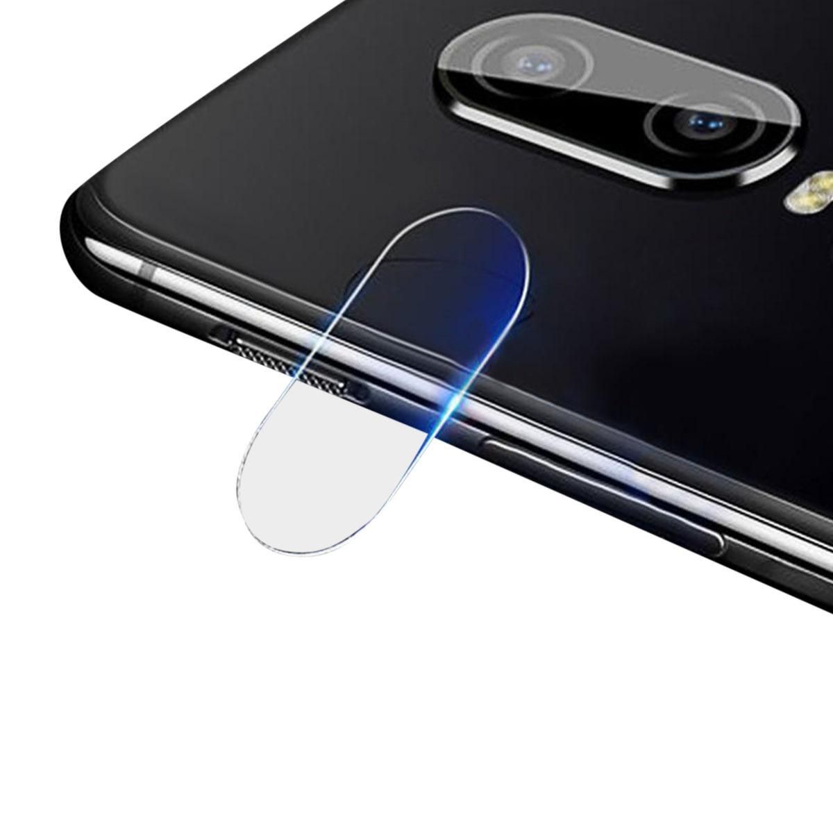 Back Camera lens Protector for Oneplus 6T