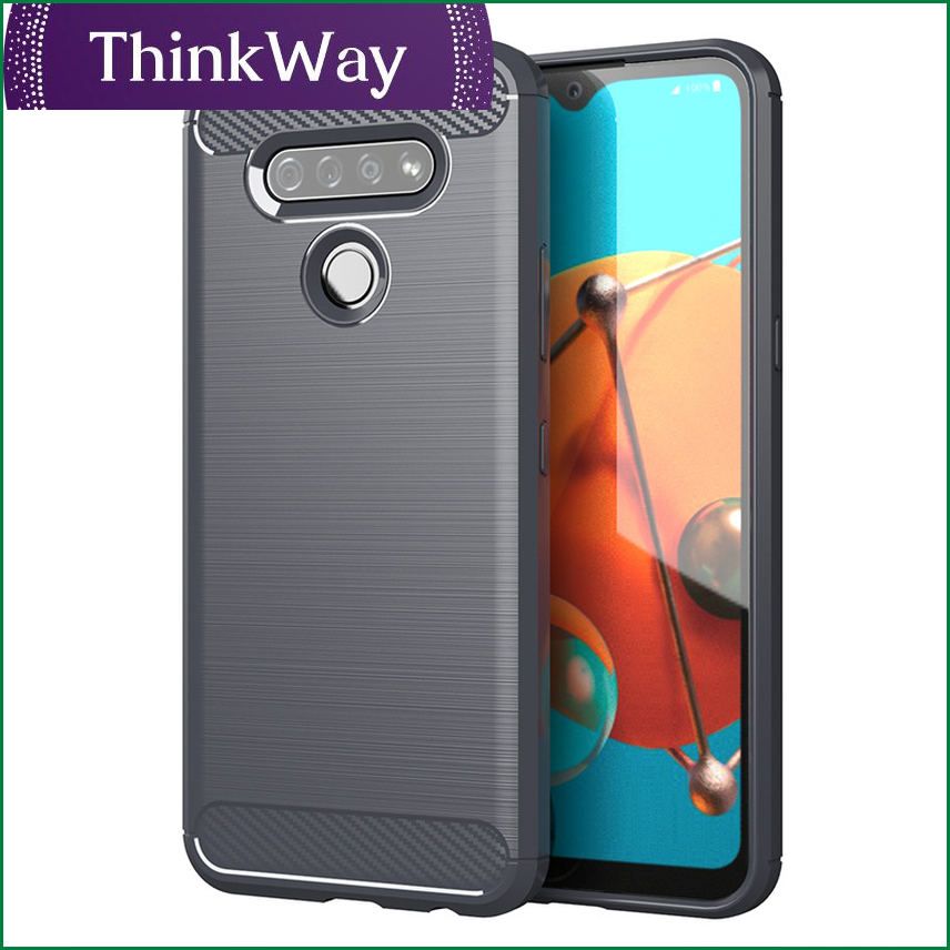 Sale Case For Google Pixel 3A XL Coque protection 3XL TPU Silicone Shockproof Back Cover For Google Pixel 3a Funda Para