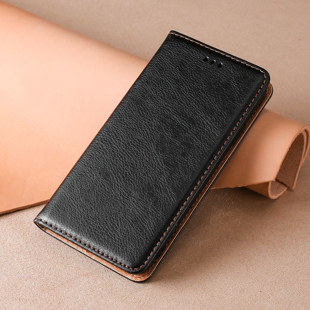 For VivoY50T Phone Case Luxury Retro Wallet Case With Credit Card Slots Stand Magnetic Leather Flip Cover