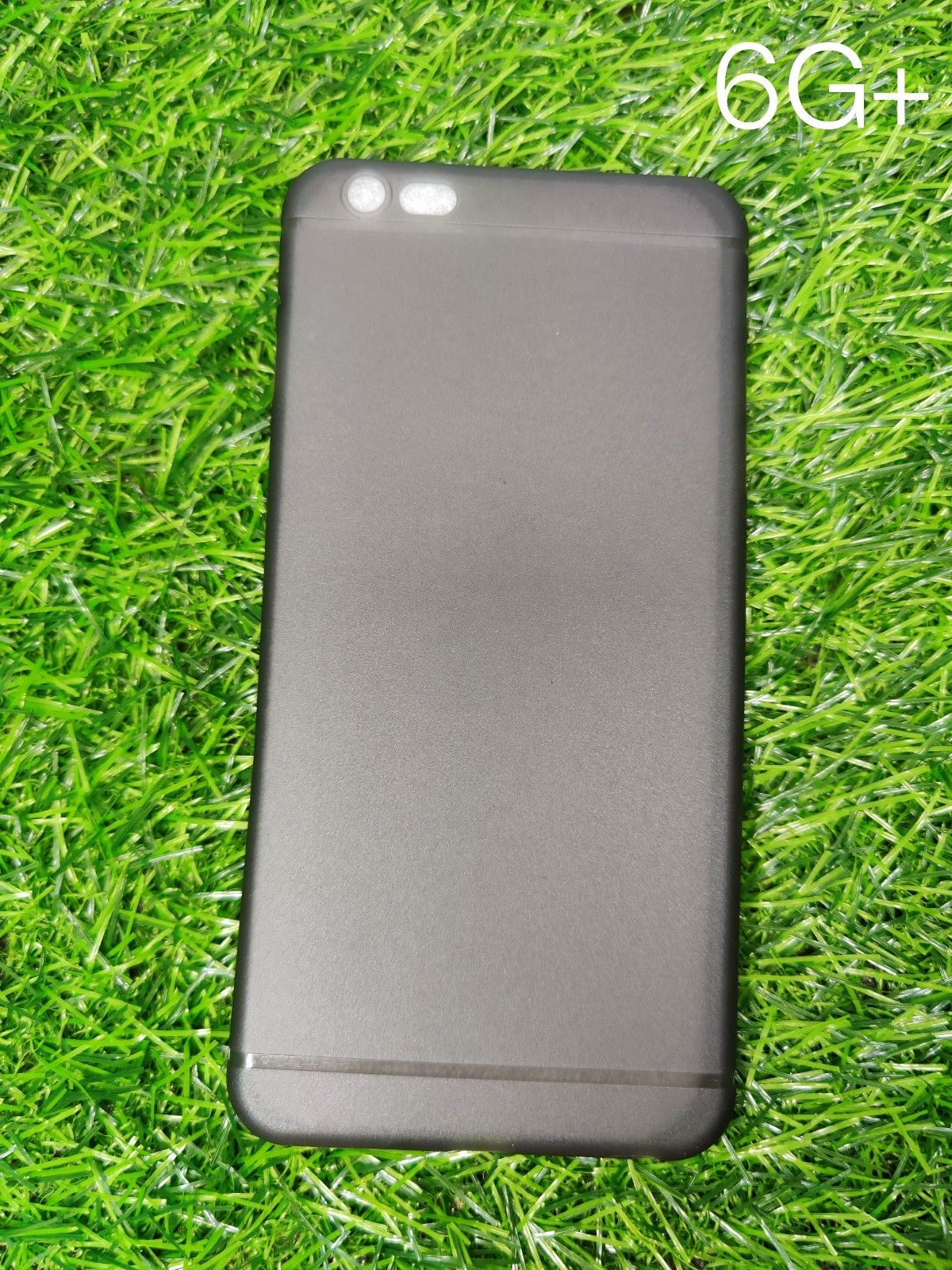 fiver cover for iphone 6splus iphone 6G plus