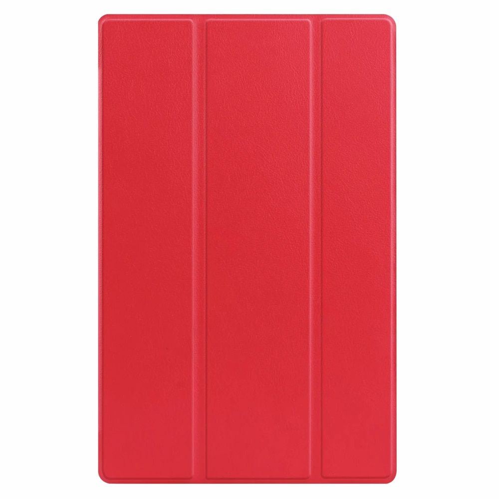 Case for Lenovo Tab M10 HD 2nd Gen 10.1 inch TB-X306X TB-X306F 2020 , Ultra Slim Lightweight Smart Shell Stand Cover Lenovo Tab M10 HD Gen 2 X306F 10.1 Auto Sleep Shell