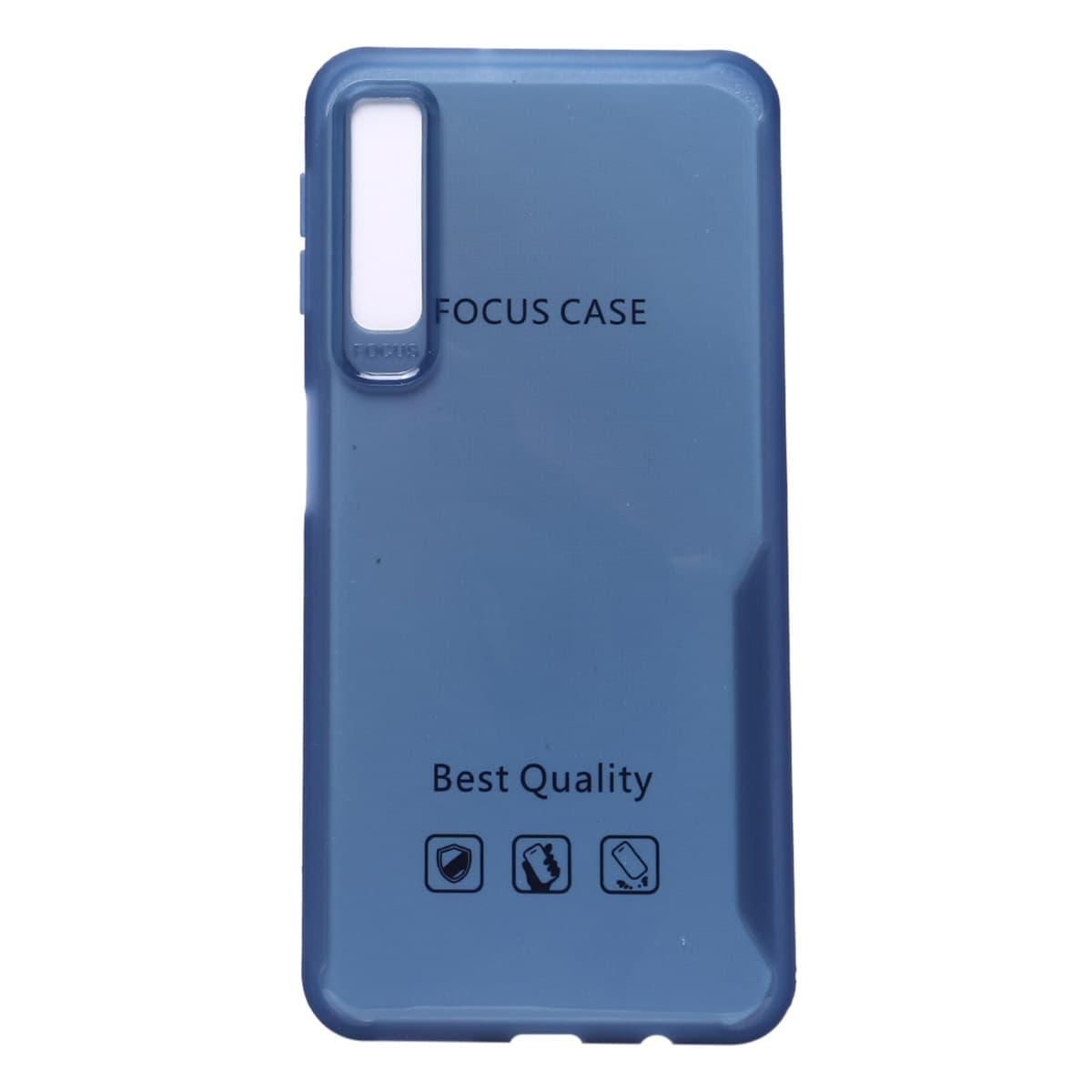 Leather Back Cover for iPhone 8G