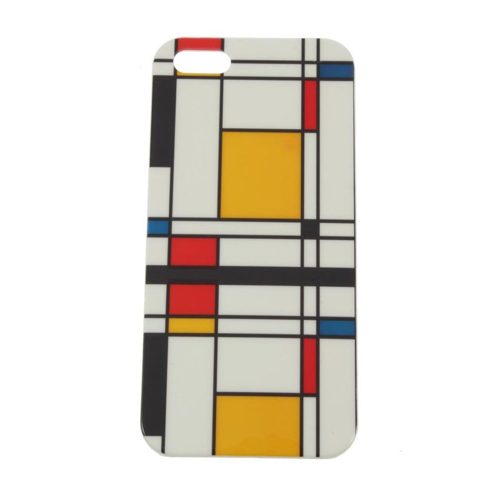 New fashion ！Hard Case Cover for Apple For iPhone 5 5G