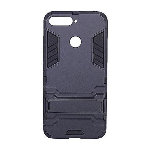 Back Case for Xiaomi Redmi 5X - Black