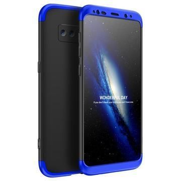 GKK 360 Degree Phone Case for Samsung Note 8