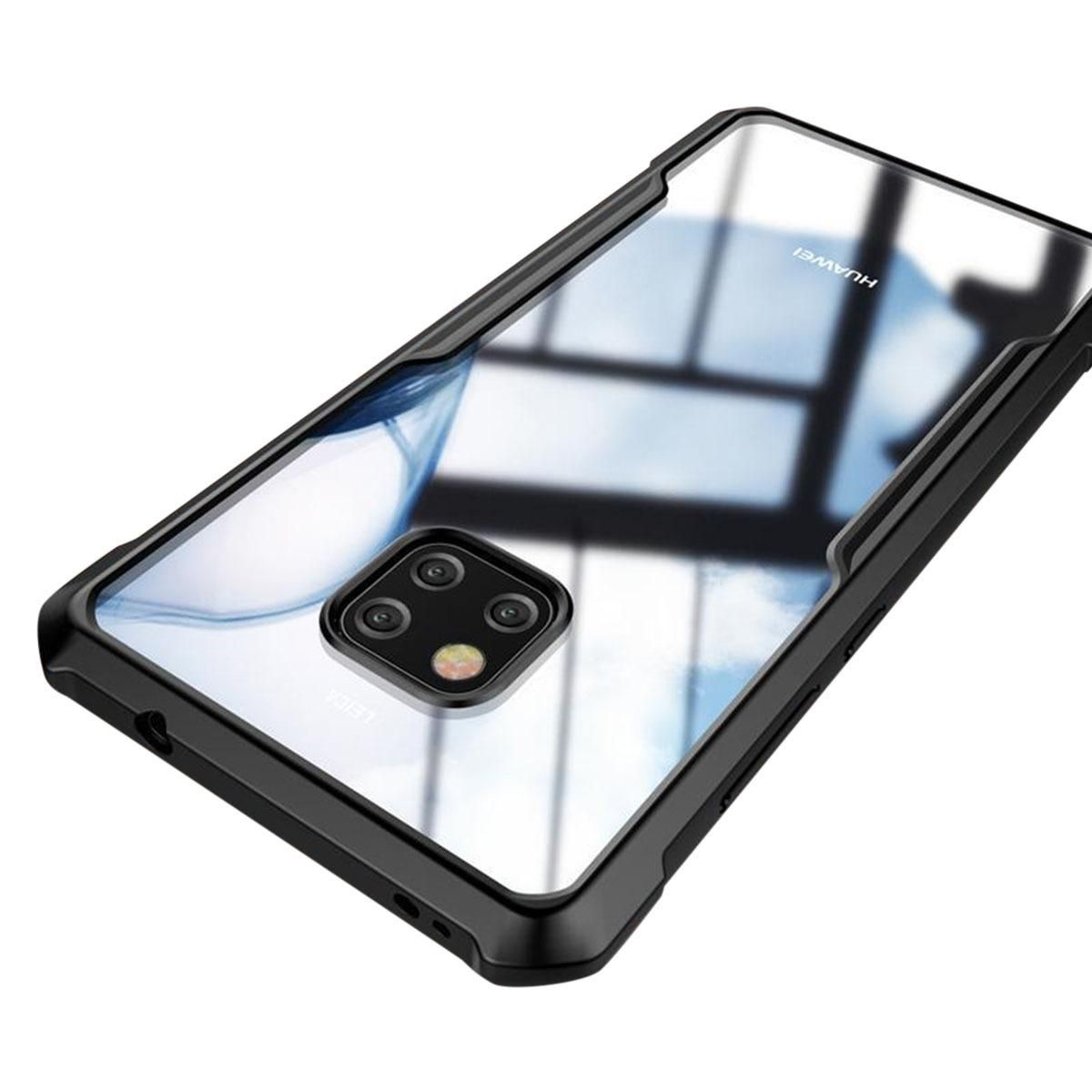 Back Cover For Huawei Mate 20 Pro