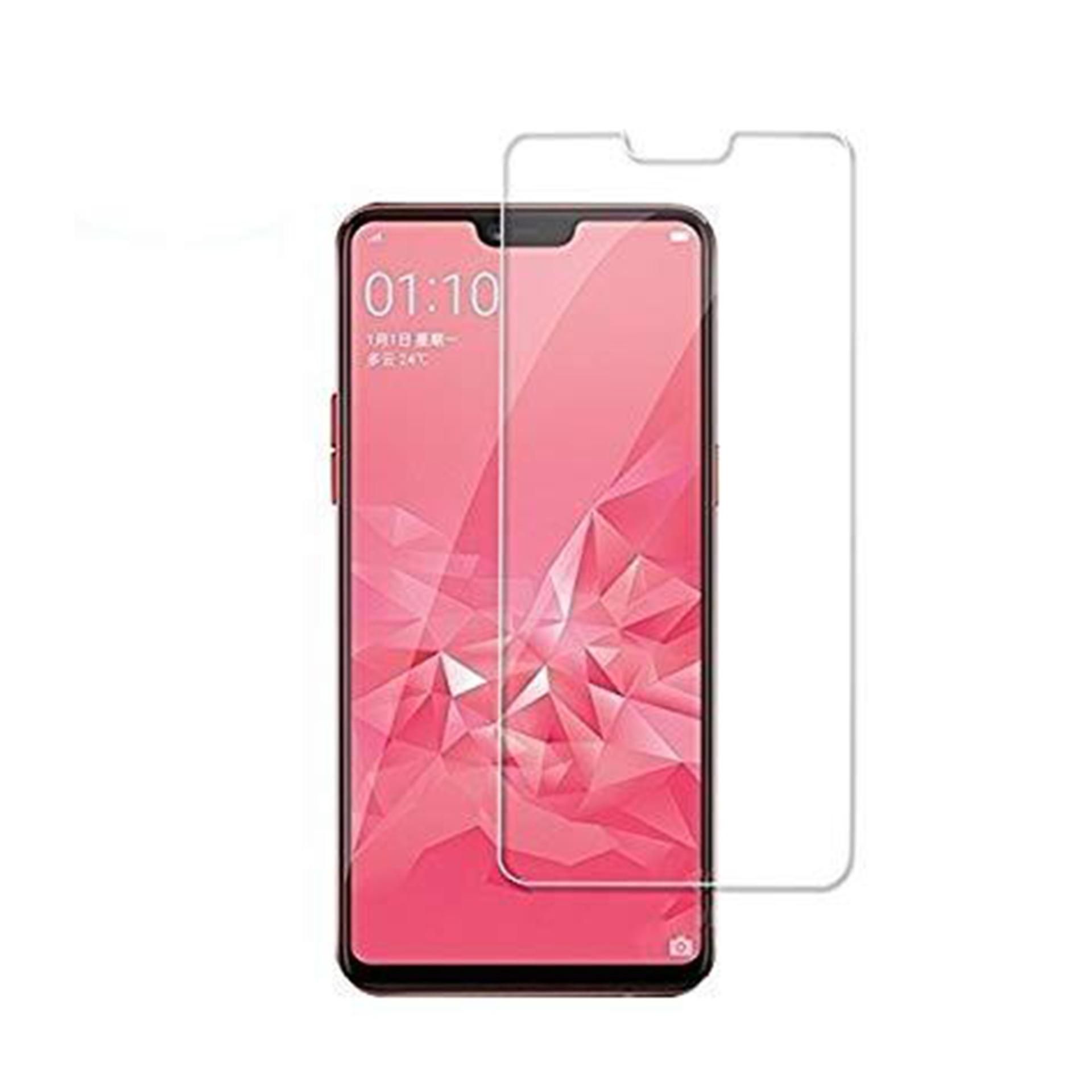 Glass Screen Protector for Oppo A3S/A5
