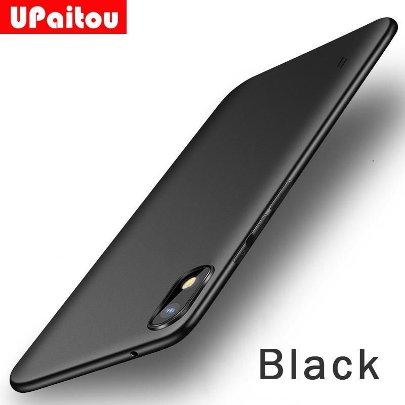 【 ETOP 】 for Samsung Galaxy A10S A20S A10 A20 A30 A50 A60 Case Ultra Thin  Hard PC Protection Phone Cases for Samsung A10S Back Cover