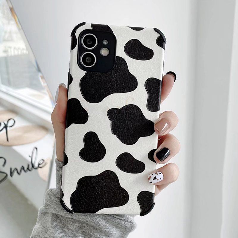 Olige Case For Xiaomi Mi 11 Lite Ultra 10T 9T Pro Poco M3 Pro F3 F2 Pro Mi 10 Lite Pro Tide Trend Cartoon Crayon Shin-chan Shockproof Silicone Soft Phone Cover 2