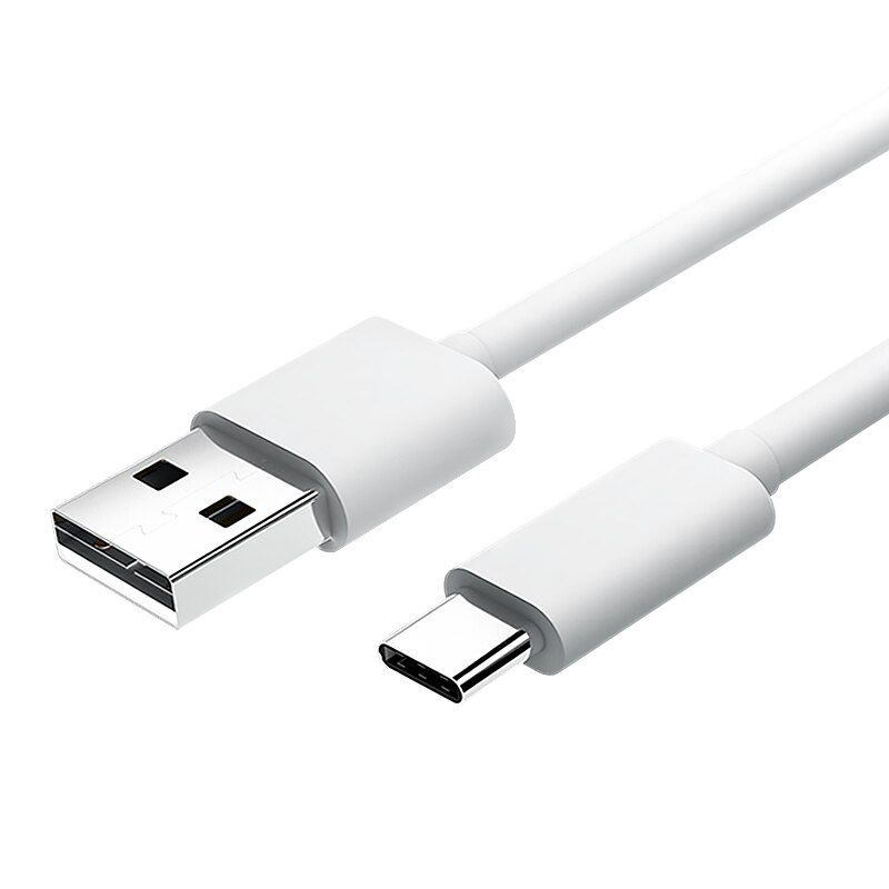 Redmi 7a 8-9a 10 pro 10x pro k-k30 pro k30i note 7 8 9 pro max 9 s xiaomi 8 9 10 pro 8 9 se এর জন্য usb টাইপ c কেবল ফাস্ট চার্জিং