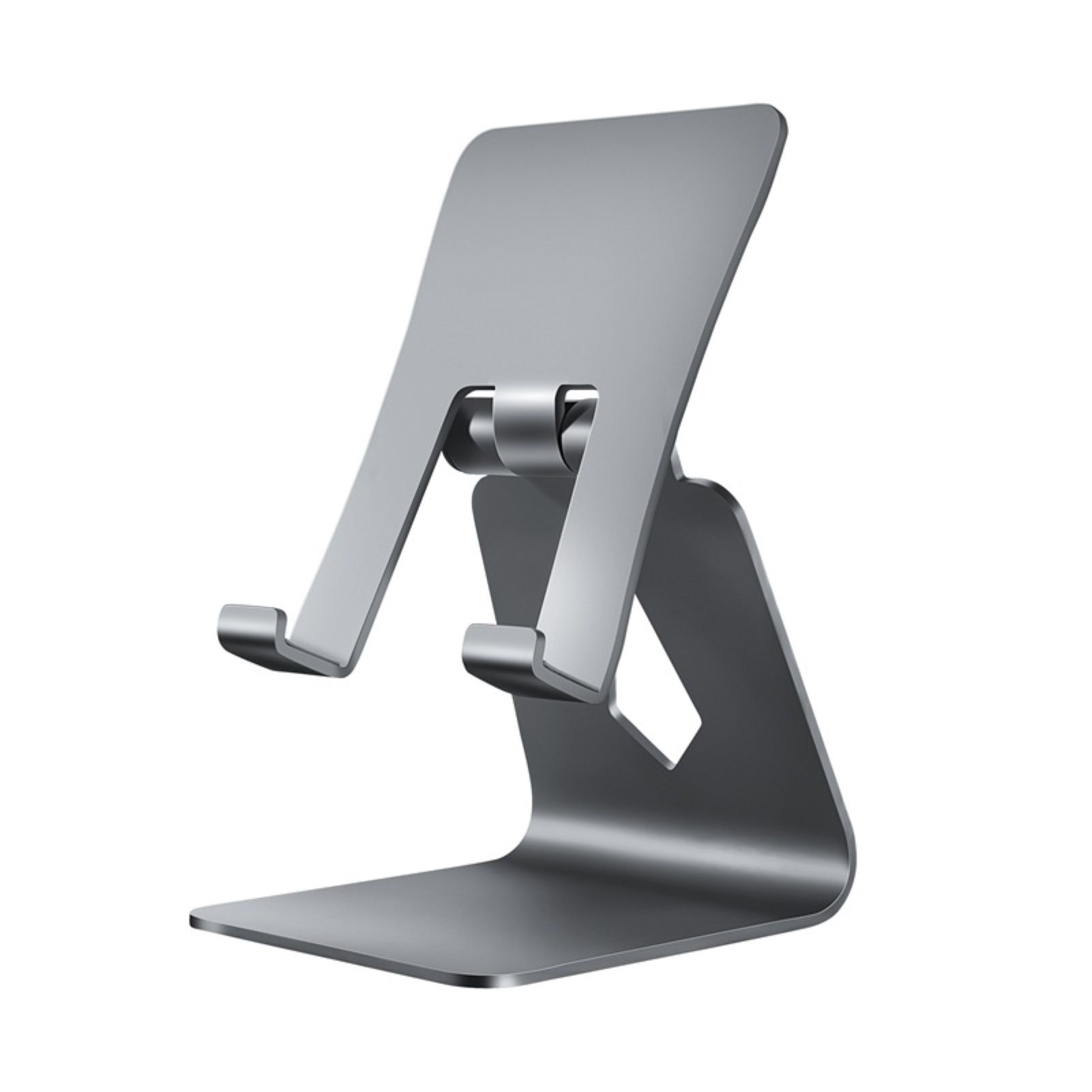 Support Foldable Universal le Support Stand