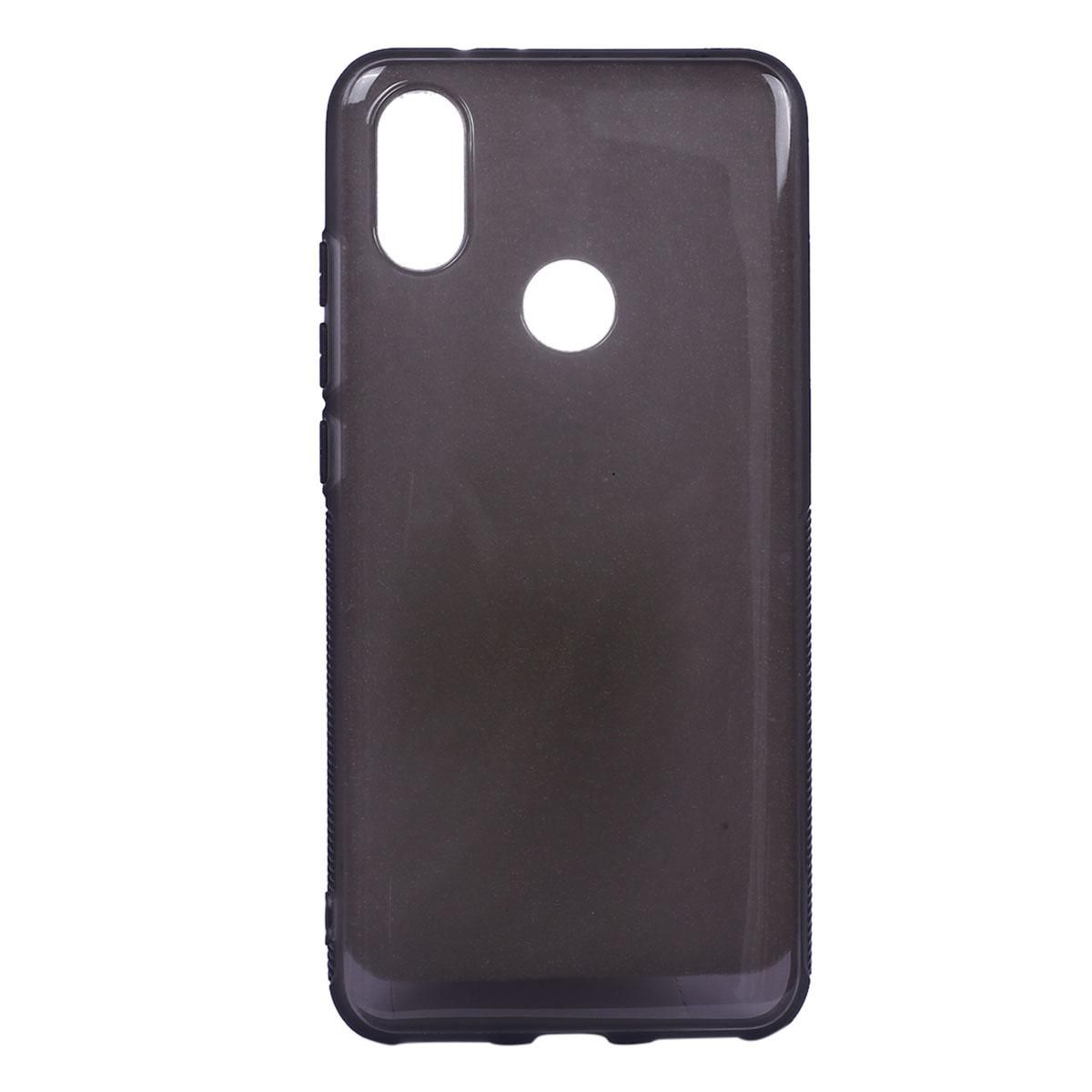 Back Cover for Xiaomi Redmi 6 Pro / A2 Lite