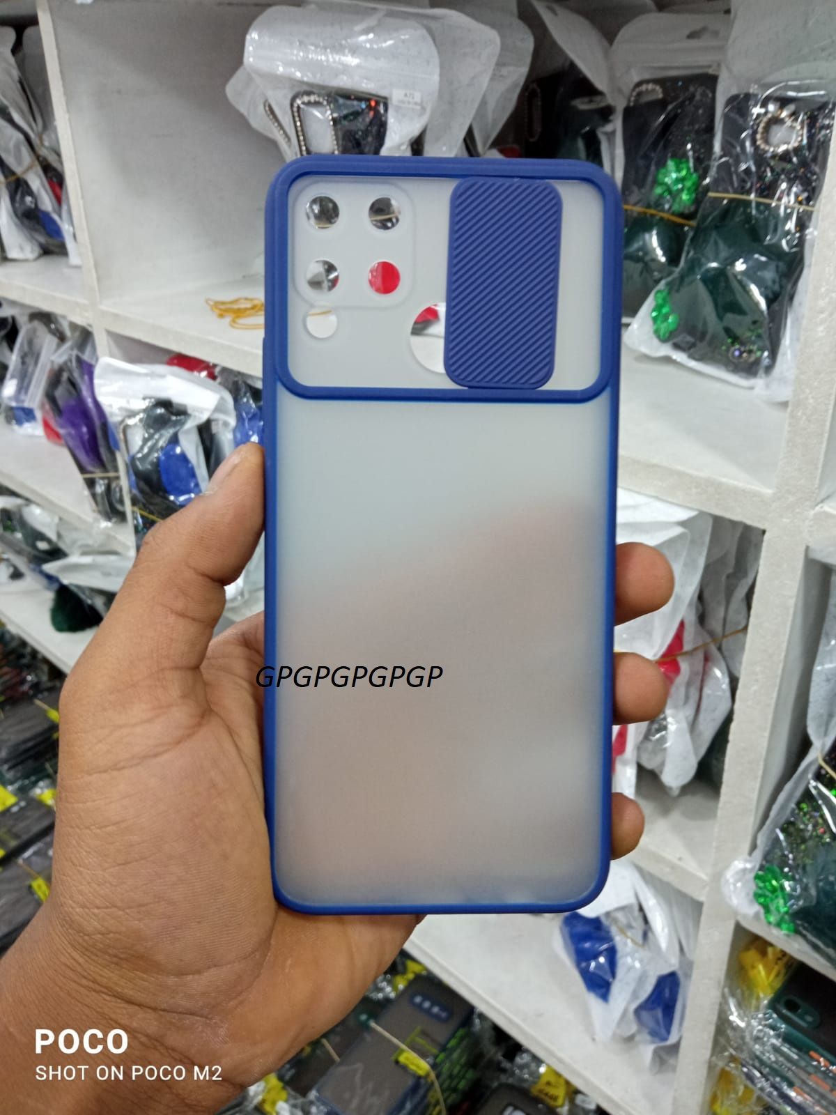 Realme c15 camera protaction satar mobile back cover