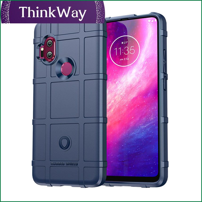 Rugged Shield Case For Xiaomi Mi9 SE Mi8 Pro Mi A2 Lite Defender Armor Drop resistance Cover For Redmi Note 6 5 Pro Plus MIX 2S