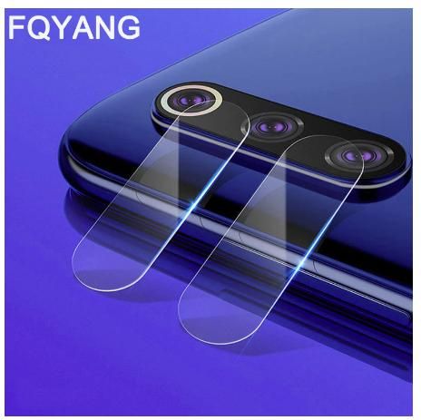 Realme c2 ক্যামেরা লেন্স প্রোটেক্টর ব্যাক ক্যামেরা লেন্স টেম্পার্ড গ্লাস