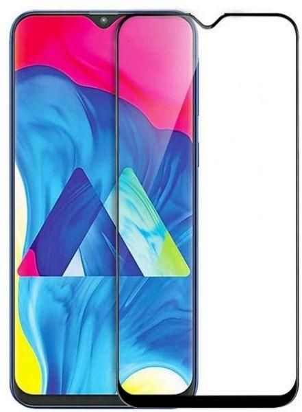 full 9D Glass For Mi Redmi Note 8 Screen Protector 9H