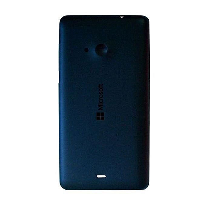 Tempered Glass Protector for Galaxy Tab 3 Lite T111 - Transparent