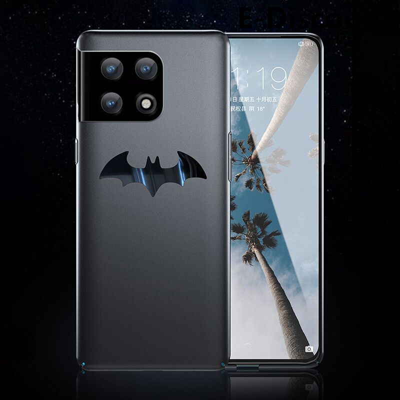 For OnePlus 10 Pro 5G Case Full Protector Ultra-thin Shockproof Cover For OnePlus10 Pro 5G Back Cover