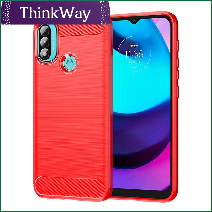 For For Iphone 12 11 13 Pro Max XR XS XSMAX X 6 6S 7 8 Plus 13 Half Clear Transparent Shockproof Armor Glossy Plain Case Phone Cover