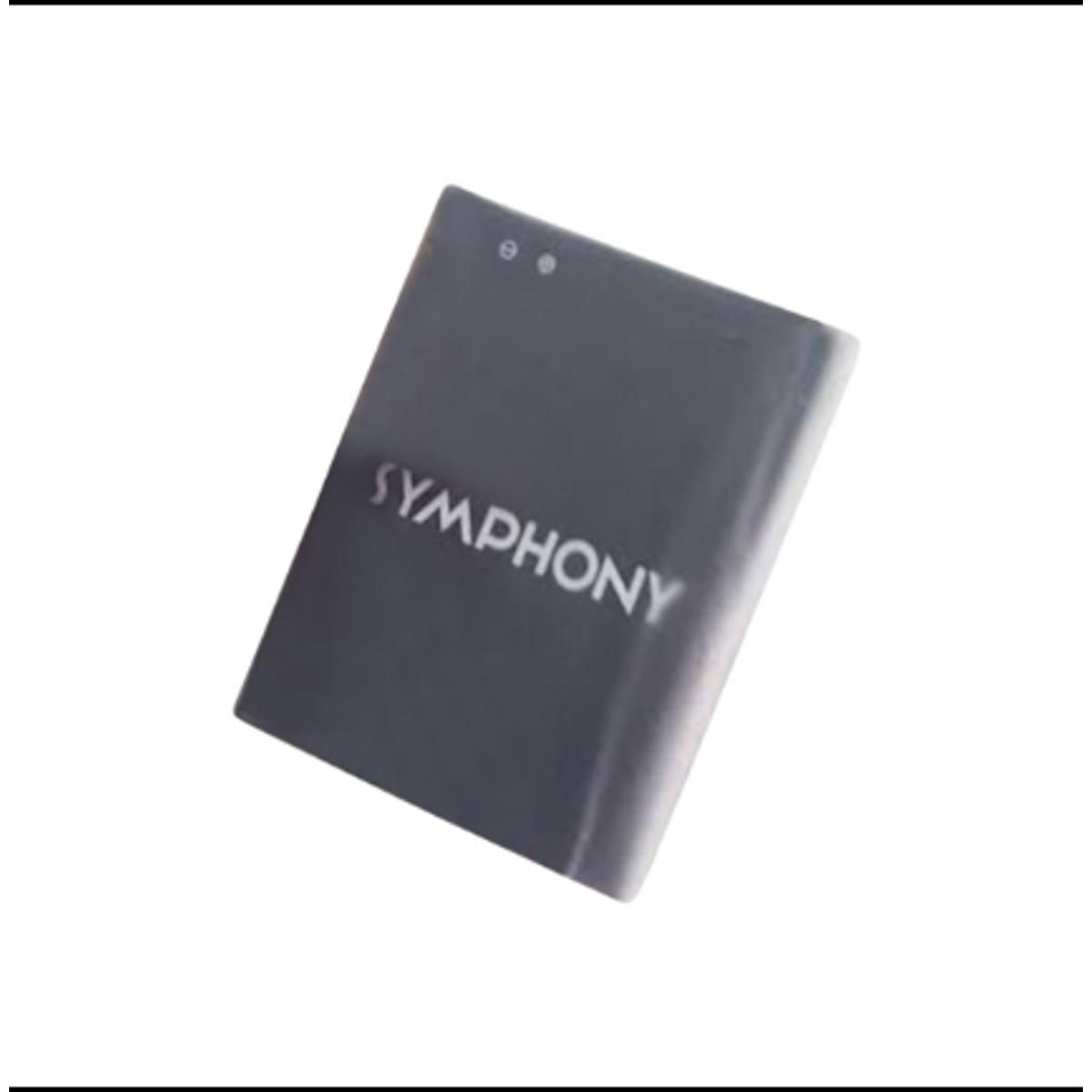সিম্ফনি p6-2500mah এর জন্য মোবাইল ব্যাটারি