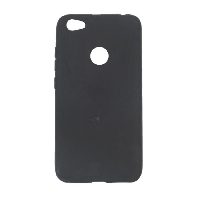 Back Cover for Redmi Note 5A Prime