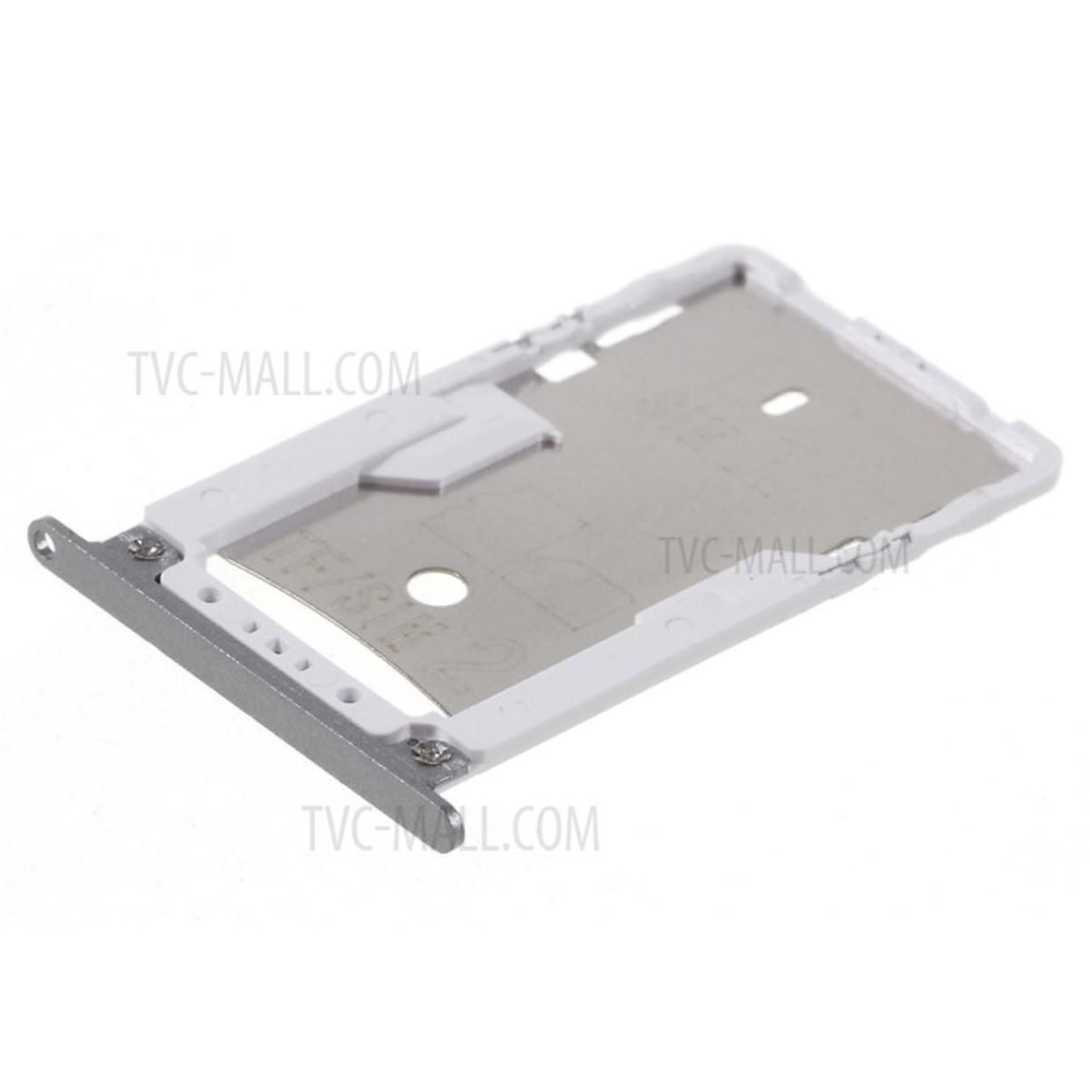 Xiauomi Readmi note 4 এর জন্য সিম কার্ড ট্রে স্লট প্রতিস্থাপন