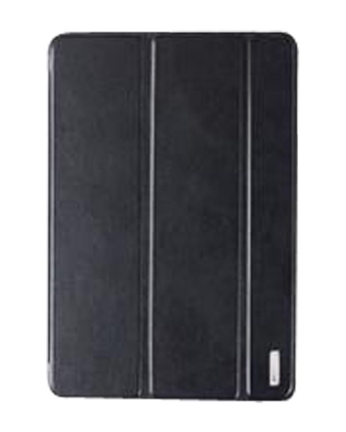 Jane Series Ultra Thin Smart Case for iPAD Pro - Black