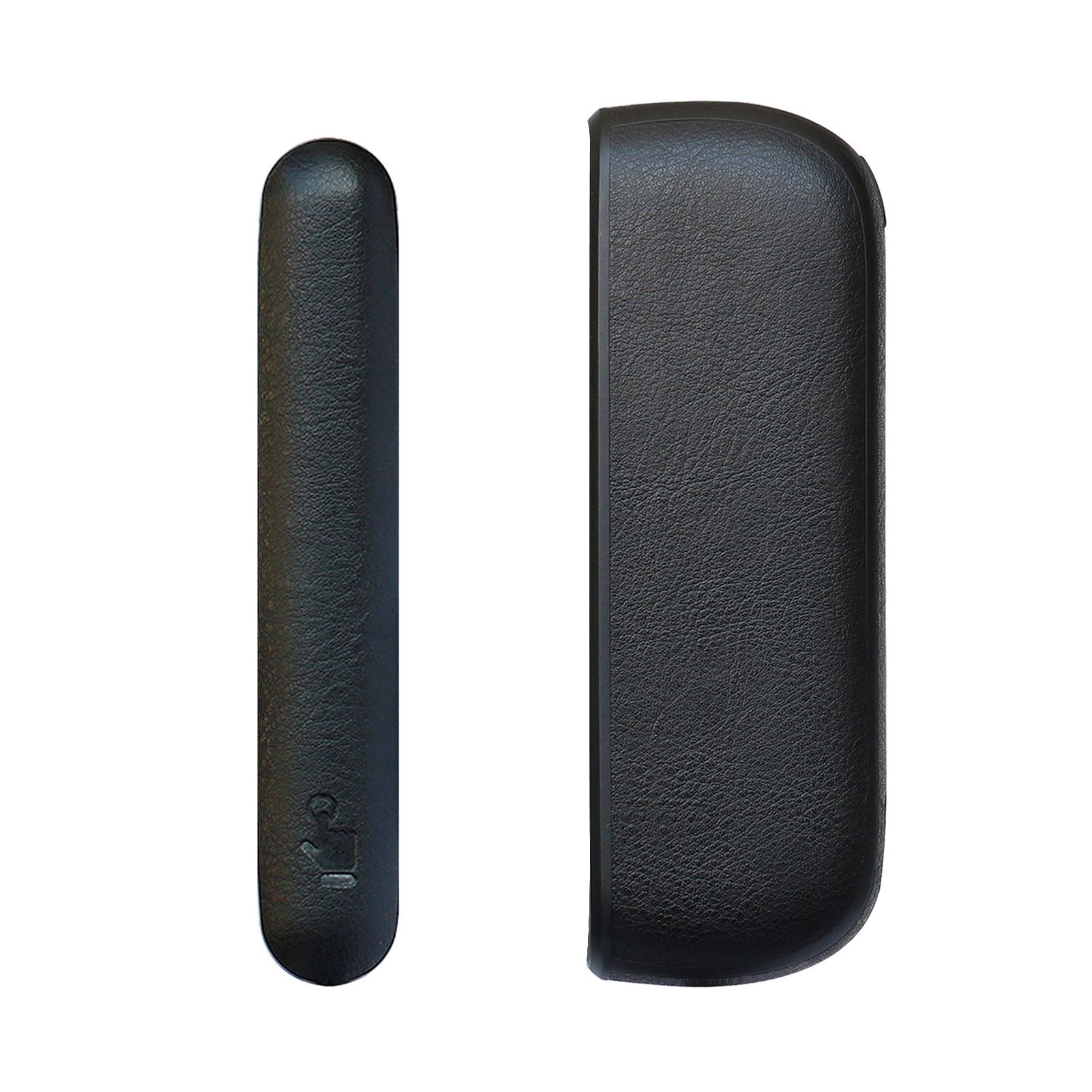 E- Protective Cover Anti-fingerprint Electronic Box