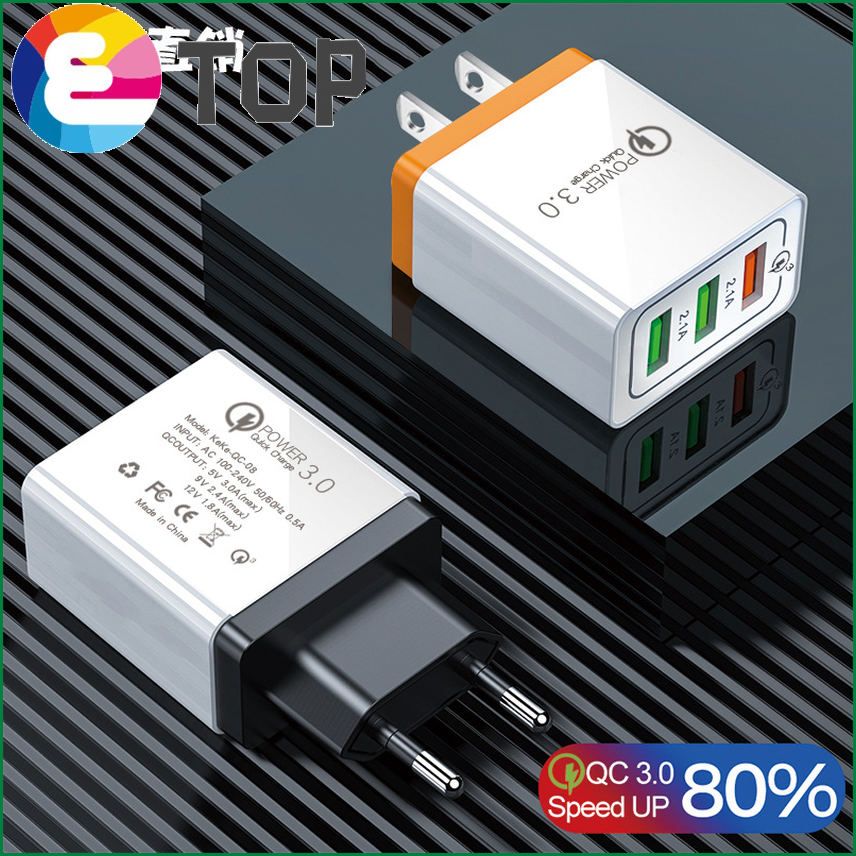 12V to 5V 3A Voltage Converter Waterproof Power DC DC Converters 12V to 3.3V 5V 6V 7.5V 9V 3A Buck Step-down Module for Car