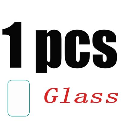 [Order message mobile phone model]Tempered Glass For BQ 5528L Strike Forward 5.45" cover Screen Protector 2.5D 9H Premium Protective Film