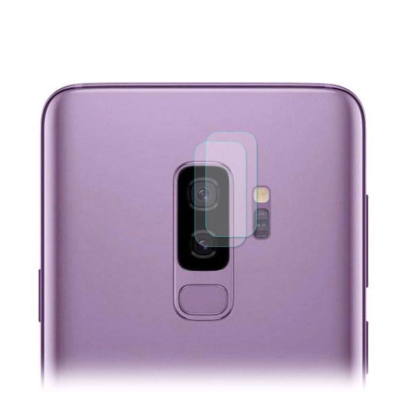 For Samsung Galaxy S9  Camera protector