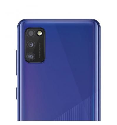 Camera Lens Protector Glass Protector (Tempered Glass, Not Poly) for Samsung Galaxy A41