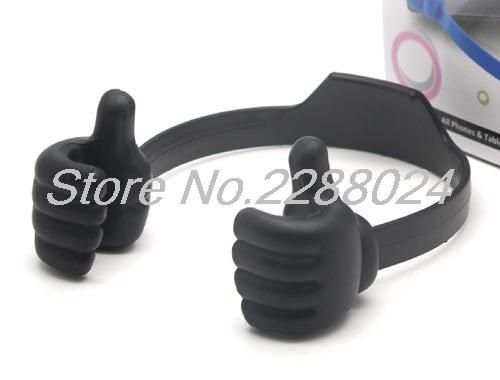 mobile smartphone car holder support stents For Fly ERA Life 2 Quad EVO Energie 4 EVO Tech 2 IQ4407 ERA Nano 7 IQ400W Windows
