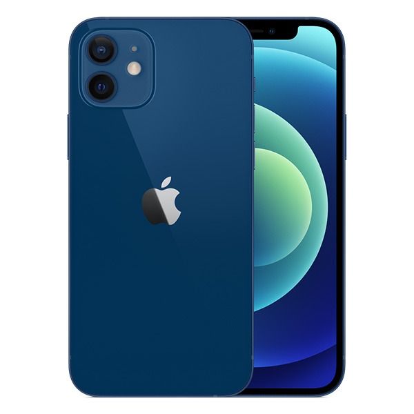 Luxury Transparent Tpu Soft Plating Mobile Phone Case Back Cover Silicone Cases For Apple Iphone 12 - Phone Back Cover