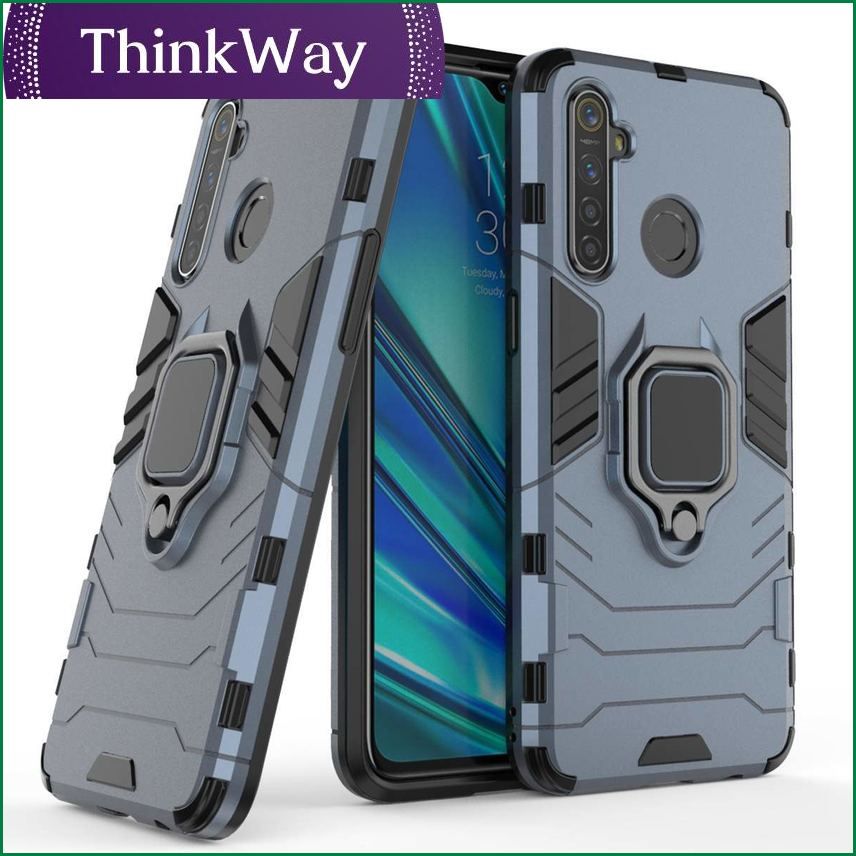 Huawei P50pro mobile phone case Black Panther mate40 protective sleeve hard glory 60 suitable for Iron Man Nova9 silicone