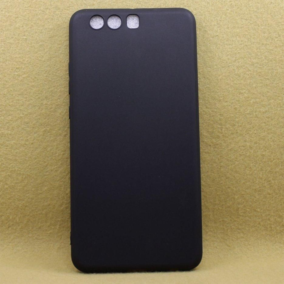 TPU Case for Huawei p9plus  Protective Cover Ultra-thin All Inclusive Protective Case