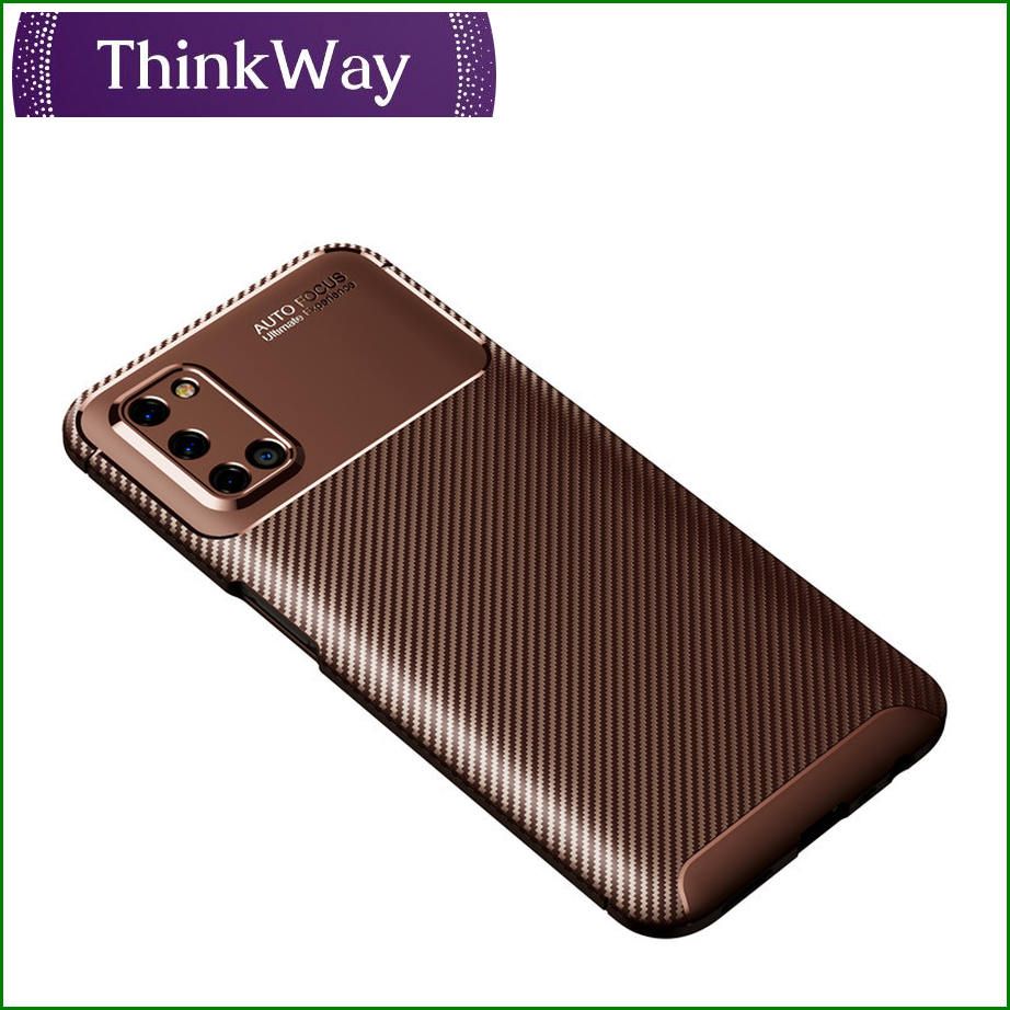 Silicone Cover Cases Shockproof TPU Protective Phone Bumper For OPPO Reno5pro plus / Find X3 Neo & OPPO Realme V15 5G China Edition/Realme X7 5G India Edition