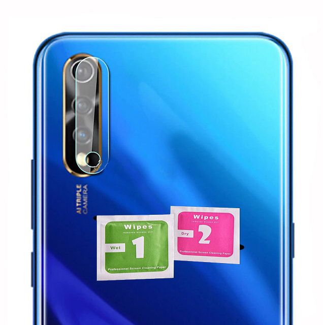 Camera Protector for Vivo S1 Back camera Protector