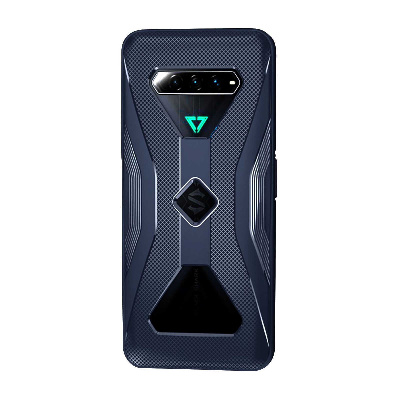 Protective Lightweight Protective Cover