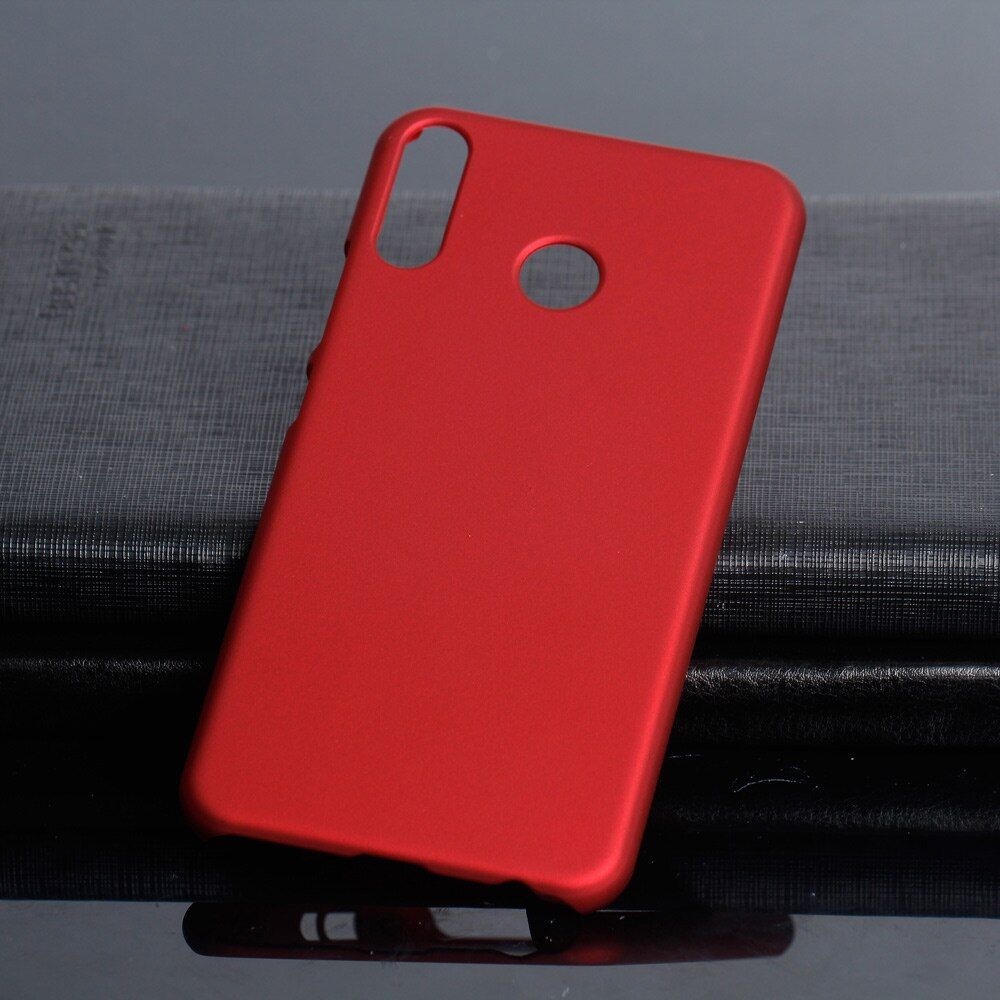 SFor Asus Zenfone 5Z Zs620Kl Case For Asus Zenfone 5Z Zs620Kl 5 Ze620Kl A501cg A500kl A500cg Lite ZC600kl Phone Coque Cover Case