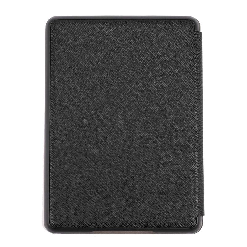 Cover Case for Amazon Kindle 10Th 6Inch 2019 with Built-In Front Light Ereader Kindle Press 10Th Gen 2019