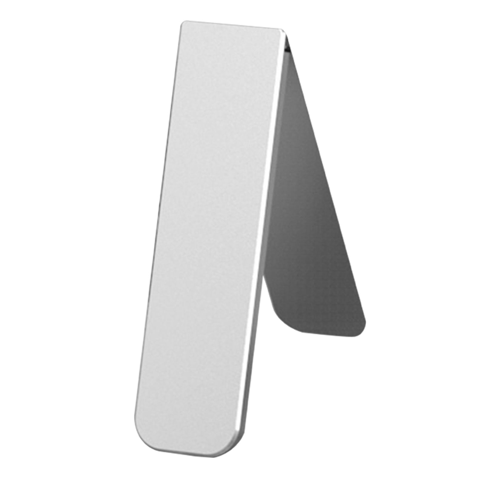 Phone Stand Non-marking le Cell Phone Hard Supporting Stand