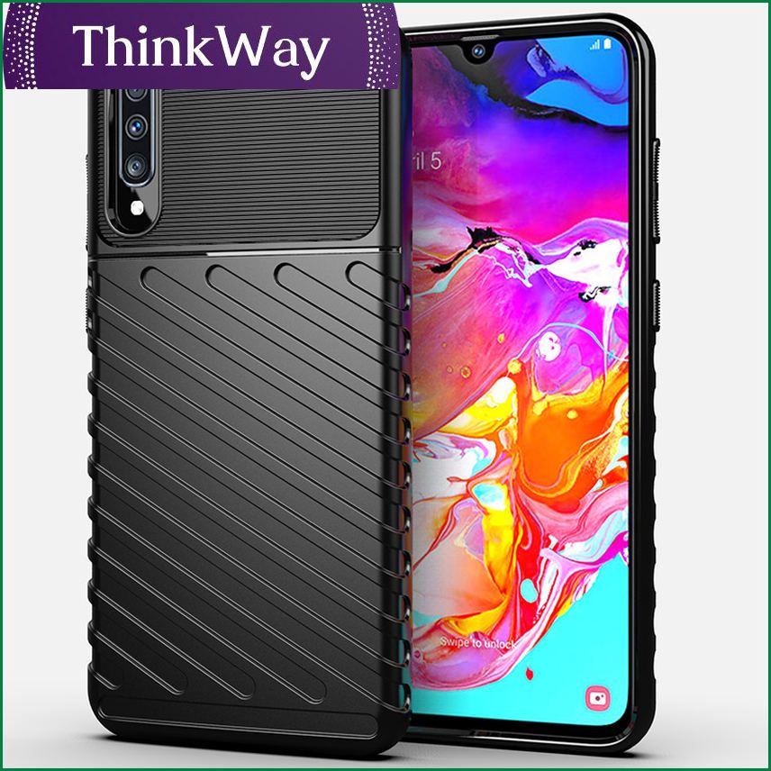 Rugged Fiber Shield Cover For Xiaomi Redmi 9AT Case Shockproof Full Cover Bumper Cover For Redmi 9AT Case For Redmi 9AT 9 AT 9A
