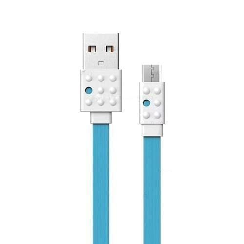 PC-01m Data Cable