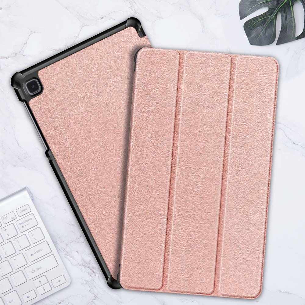 for Samsung Galaxy A7 Lite 8.7 inch SM-T220/T225/T500/T505  Case For Galaxy A7 Lite Cover