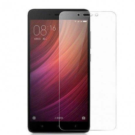 2 pcs Tempered Glass Screen Protector for Xiaomi Note 4x