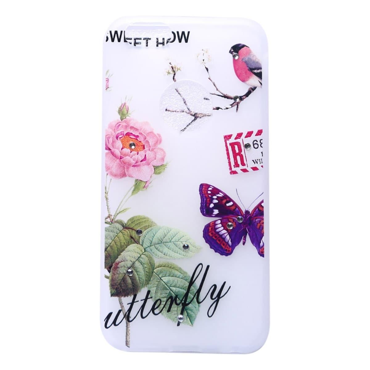 Back Cover for iPhone XS  Max