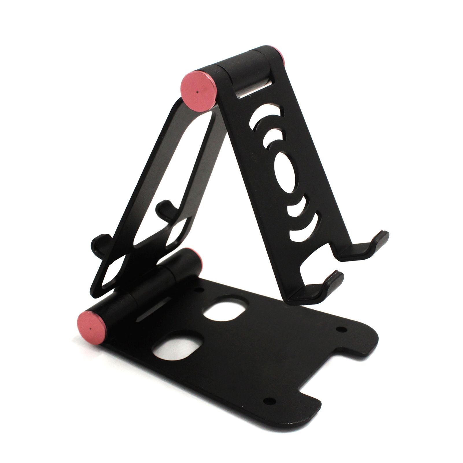 Desk Phone Holder Sle Multi-purpose Desk Cell Phone Holder Stand