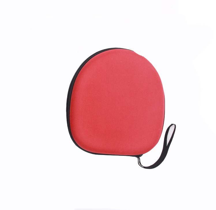 Yfashion EVA Hard Shell Carrying Practical Headphones Case Headset Box Earphone Cover ravel Bag for  Sennheiser